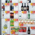 folheto spar até 5 julho_6.jpg